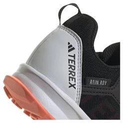 ADIDAS Terrex Agravic Boa R.Rdy Trail Running Shoes -OUTDOOR adidas terrex agravic boa r.rdy trail running shoes 7