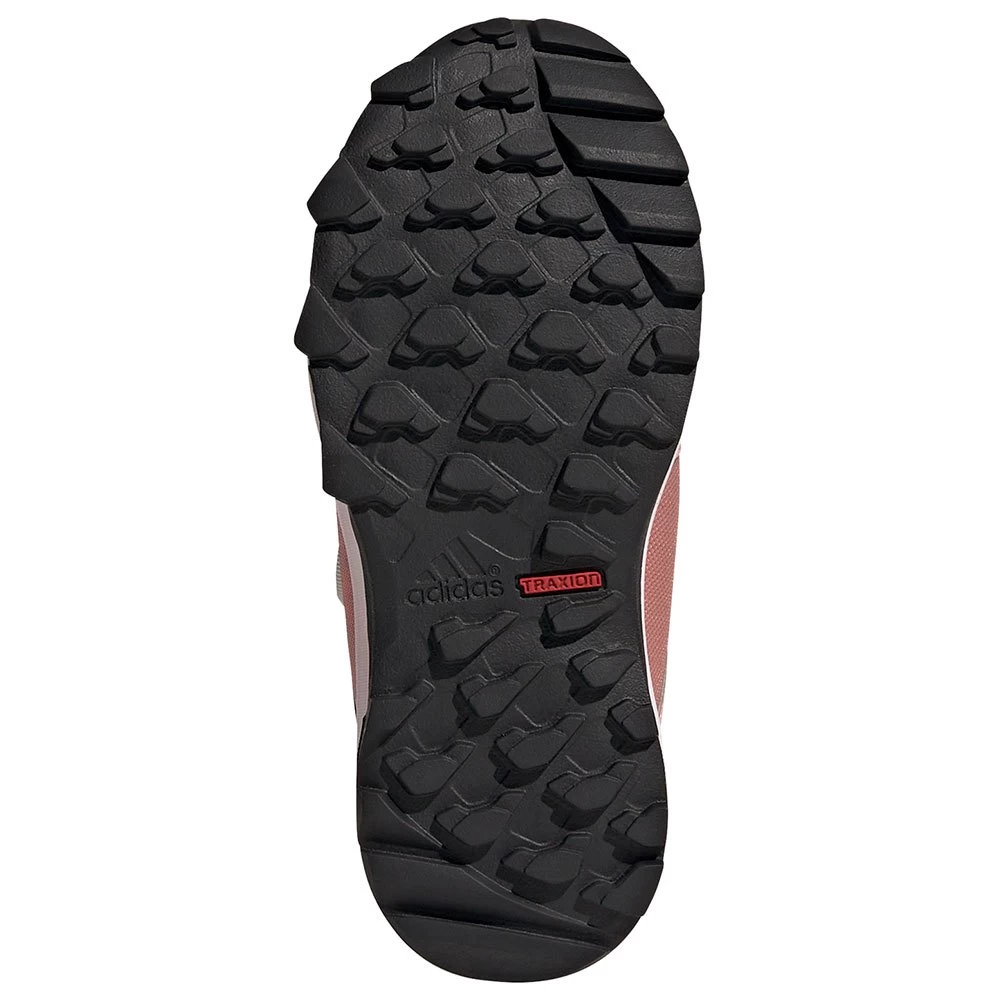 ADIDAS Terrex Agravic Boa R.RDY Trail Running Shoes Kid 4 ADIDAS Terrex Agravic Boa R.RDY Trail Running Shoes Kid - Image 2