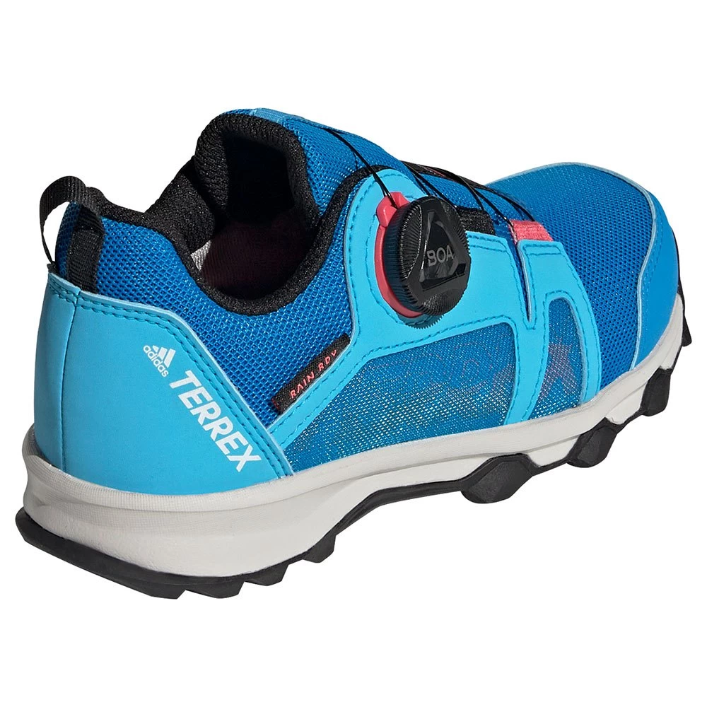 ADIDAS Terrex Agravic Boa R.RDY Trail Running Shoes Kid 6 ADIDAS Terrex Agravic Boa R.RDY Trail Running Shoes Kid - Image 4