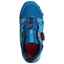 ADIDAS Terrex Agravic Boa R.RDY Trail Running Shoes Kid 13 ADIDAS Terrex Agravic Boa R.RDY Trail Running Shoes Kid -OUTDOOR adidas terrex agravic boa r.rdy trail running shoes kid 11