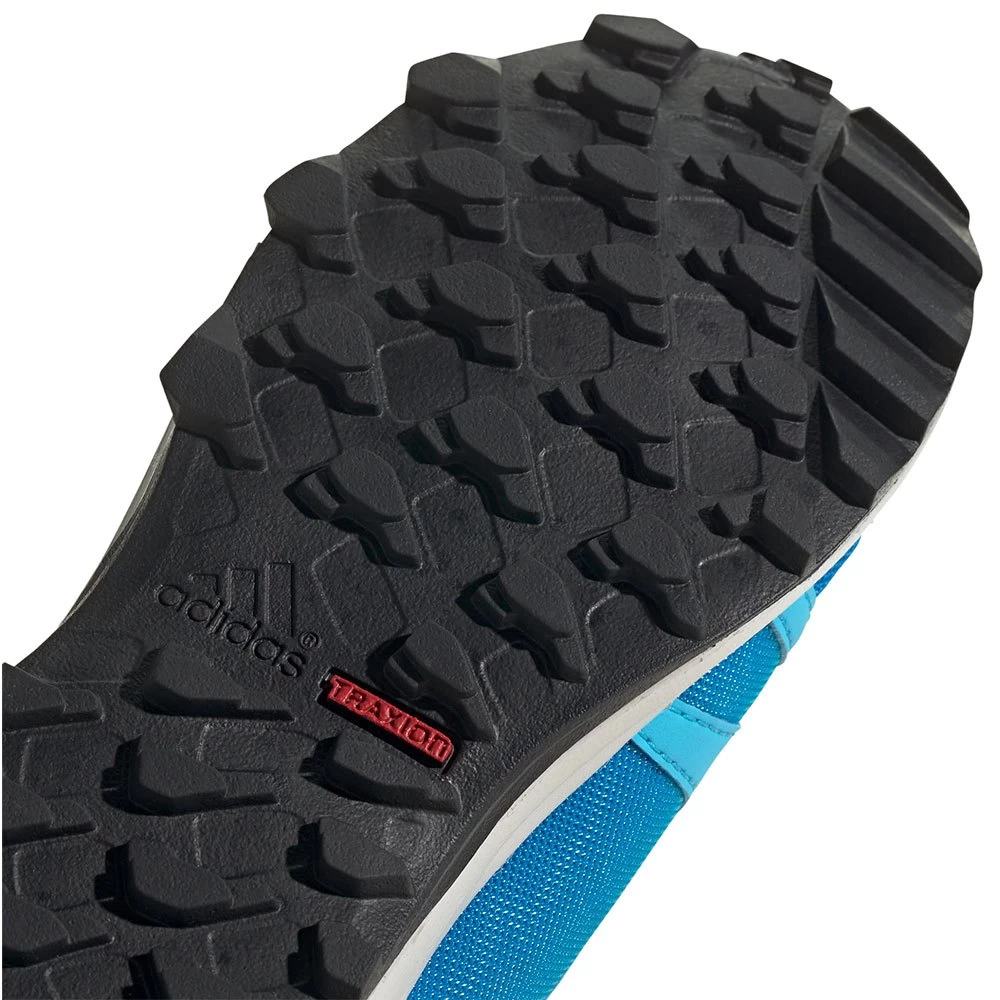 ADIDAS Terrex Agravic Boa R.RDY Trail Running Shoes Kid 9 ADIDAS Terrex Agravic Boa R.RDY Trail Running Shoes Kid - Image 7