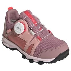 ADIDAS Terrex Agravic Boa R.RDY Trail Running Shoes Kid 11 ADIDAS Terrex Agravic Boa R.RDY Trail Running Shoes Kid -OUTDOOR adidas terrex agravic boa r.rdy trail running shoes kid 2