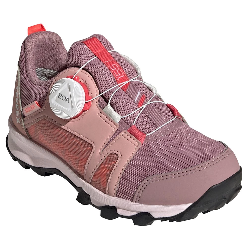 ADIDAS Terrex Agravic Boa R.RDY Trail Running Shoes Kid 5 ADIDAS Terrex Agravic Boa R.RDY Trail Running Shoes Kid - Image 3