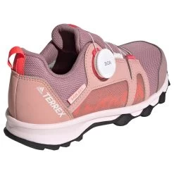 ADIDAS Terrex Agravic Boa R.RDY Trail Running Shoes Kid 12 ADIDAS Terrex Agravic Boa R.RDY Trail Running Shoes Kid -OUTDOOR adidas terrex agravic boa r.rdy trail running shoes kid 3