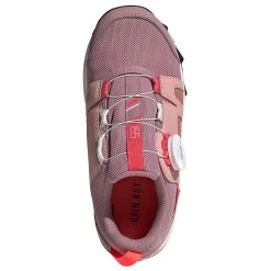 ADIDAS Terrex Agravic Boa R.RDY Trail Running Shoes Kid 13 ADIDAS Terrex Agravic Boa R.RDY Trail Running Shoes Kid -OUTDOOR adidas terrex agravic boa r.rdy trail running shoes kid 4