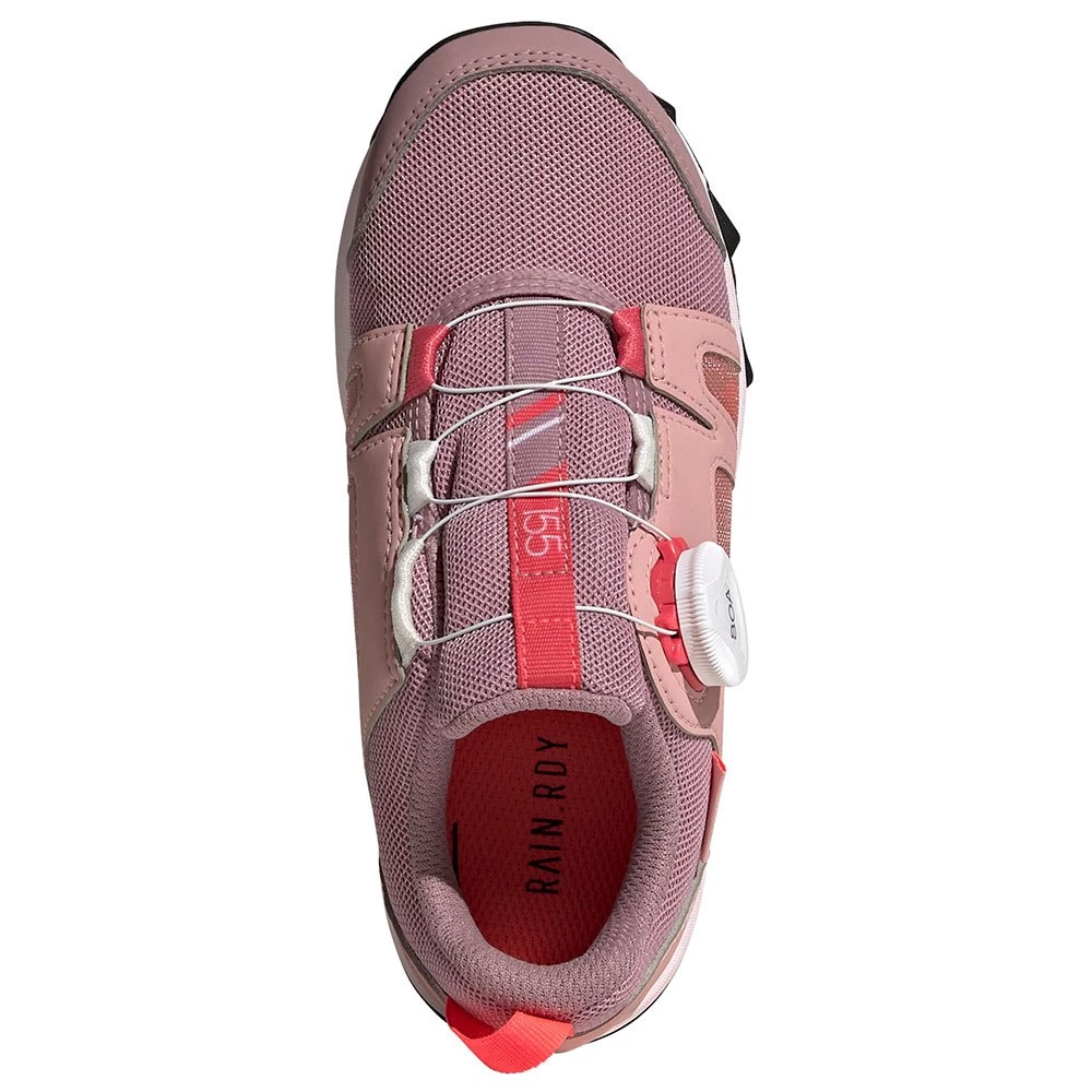ADIDAS Terrex Agravic Boa R.RDY Trail Running Shoes Kid 7 ADIDAS Terrex Agravic Boa R.RDY Trail Running Shoes Kid - Image 5