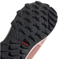 ADIDAS Terrex Agravic Boa R.RDY Trail Running Shoes Kid 15 ADIDAS Terrex Agravic Boa R.RDY Trail Running Shoes Kid -OUTDOOR adidas terrex agravic boa r.rdy trail running shoes kid 6
