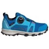 ADIDAS Terrex Agravic Boa R.RDY Trail Running Shoes Kid 2 ADIDAS Terrex Agravic Boa R.RDY Trail Running Shoes Kid -OUTDOOR adidas terrex agravic boa r.rdy trail running shoes kid 7