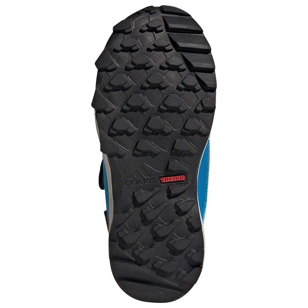 ADIDAS Terrex Agravic Boa R.RDY Trail Running Shoes Kid 4 ADIDAS Terrex Agravic Boa R.RDY Trail Running Shoes Kid - Image 2