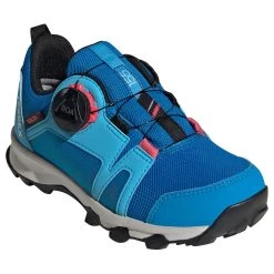 ADIDAS Terrex Agravic Boa R.RDY Trail Running Shoes Kid 11 ADIDAS Terrex Agravic Boa R.RDY Trail Running Shoes Kid -OUTDOOR adidas terrex agravic boa r.rdy trail running shoes kid 9