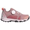 ADIDAS Terrex Agravic Boa Trail Running Shoes Kid -OUTDOOR adidas terrex agravic boa trail running shoes kid