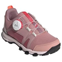 ADIDAS Terrex Agravic Boa Trail Running Shoes Kid -OUTDOOR adidas terrex agravic boa trail running shoes kid 2