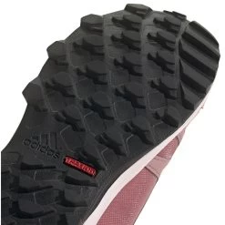 ADIDAS Terrex Agravic Boa Trail Running Shoes Kid -OUTDOOR adidas terrex agravic boa trail running shoes kid 6