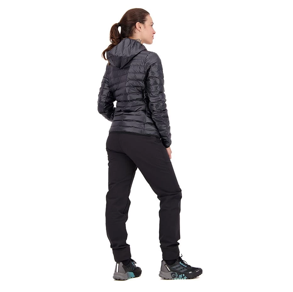 ADIDAS Terrex Agravic Flow 2 Goretex Trail Running Shoes 15 ADIDAS Terrex Agravic Flow 2 Goretex Trail Running Shoes - Image 13