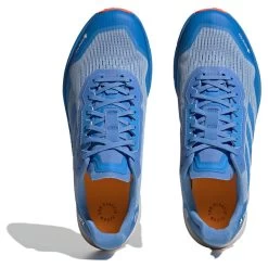 ADIDAS Terrex Agravic Flow 2 Goretex Trail Running Shoes 13 ADIDAS Terrex Agravic Flow 2 Goretex Trail Running Shoes -OUTDOOR adidas terrex agravic flow 2 goretex trail running shoes 27