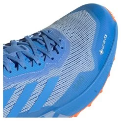 ADIDAS Terrex Agravic Flow 2 Goretex Trail Running Shoes 14 ADIDAS Terrex Agravic Flow 2 Goretex Trail Running Shoes -OUTDOOR adidas terrex agravic flow 2 goretex trail running shoes 28