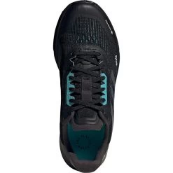 ADIDAS Terrex Agravic Flow 2 Goretex Trail Running Shoes 20 ADIDAS Terrex Agravic Flow 2 Goretex Trail Running Shoes -OUTDOOR adidas terrex agravic flow 2 goretex trail running shoes 5