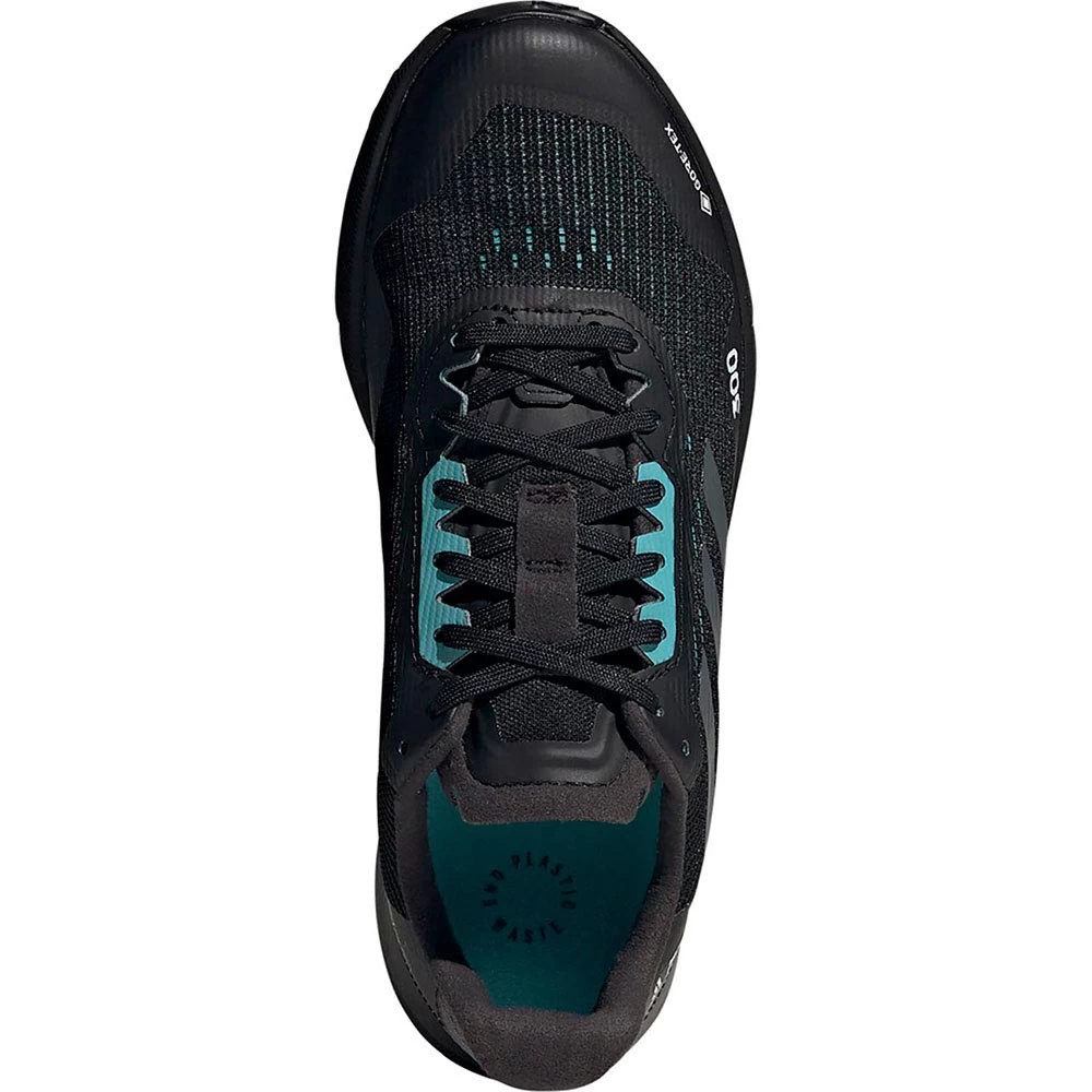 ADIDAS Terrex Agravic Flow 2 Goretex Trail Running Shoes 8 ADIDAS Terrex Agravic Flow 2 Goretex Trail Running Shoes - Image 6