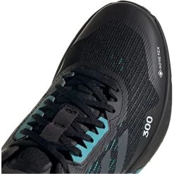 ADIDAS Terrex Agravic Flow 2 Goretex Trail Running Shoes 21 ADIDAS Terrex Agravic Flow 2 Goretex Trail Running Shoes -OUTDOOR adidas terrex agravic flow 2 goretex trail running shoes 6