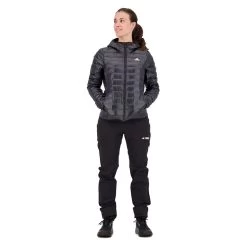 ADIDAS Terrex Agravic Flow 2 Goretex Trail Running Shoes 24 ADIDAS Terrex Agravic Flow 2 Goretex Trail Running Shoes -OUTDOOR adidas terrex agravic flow 2 goretex trail running shoes 9