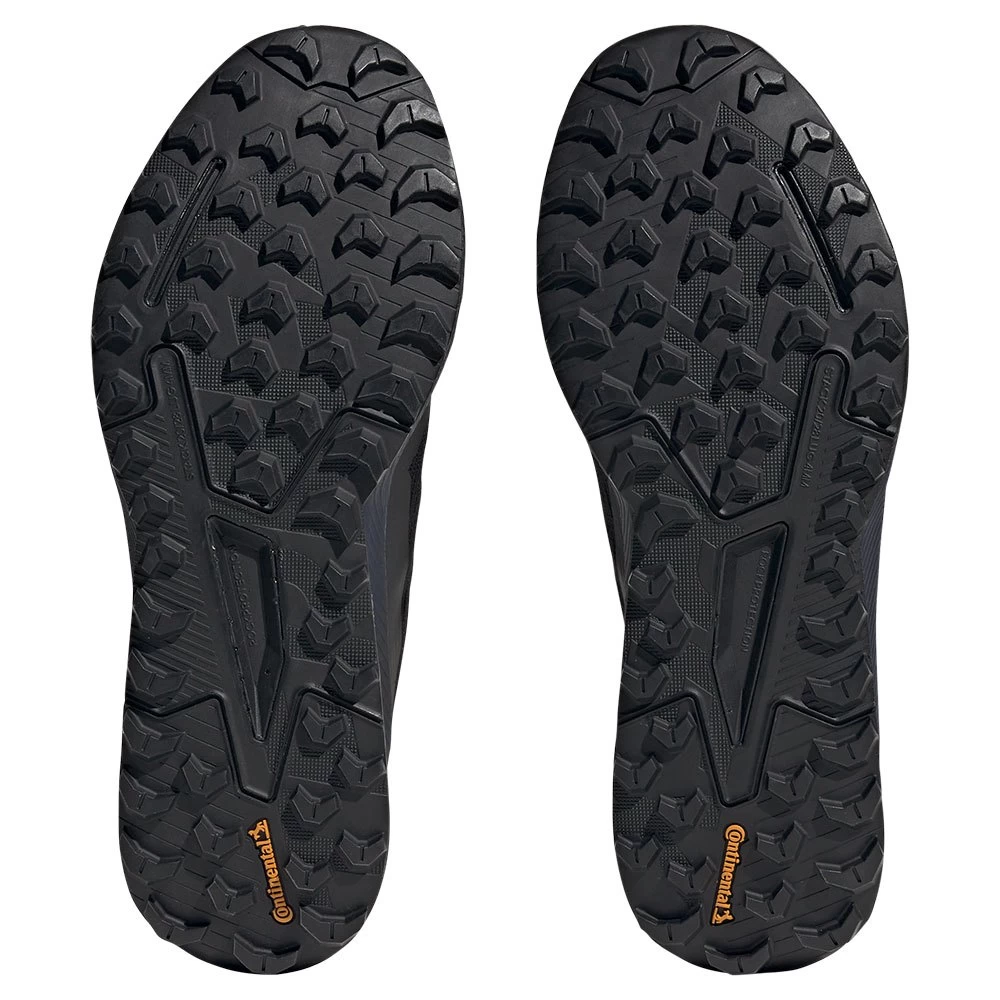 ADIDAS Terrex Agravic Flow 2 Trail Running Shoes 4 ADIDAS Terrex Agravic Flow 2 Trail Running Shoes - Image 2