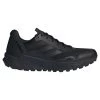 ADIDAS Terrex Agravic Flow 2 Trail Running Shoes -OUTDOOR adidas terrex agravic flow 2 trail running shoes