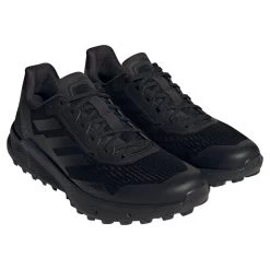 ADIDAS Terrex Agravic Flow 2 Trail Running Shoes 13 ADIDAS Terrex Agravic Flow 2 Trail Running Shoes -OUTDOOR adidas terrex agravic flow 2 trail running shoes 3
