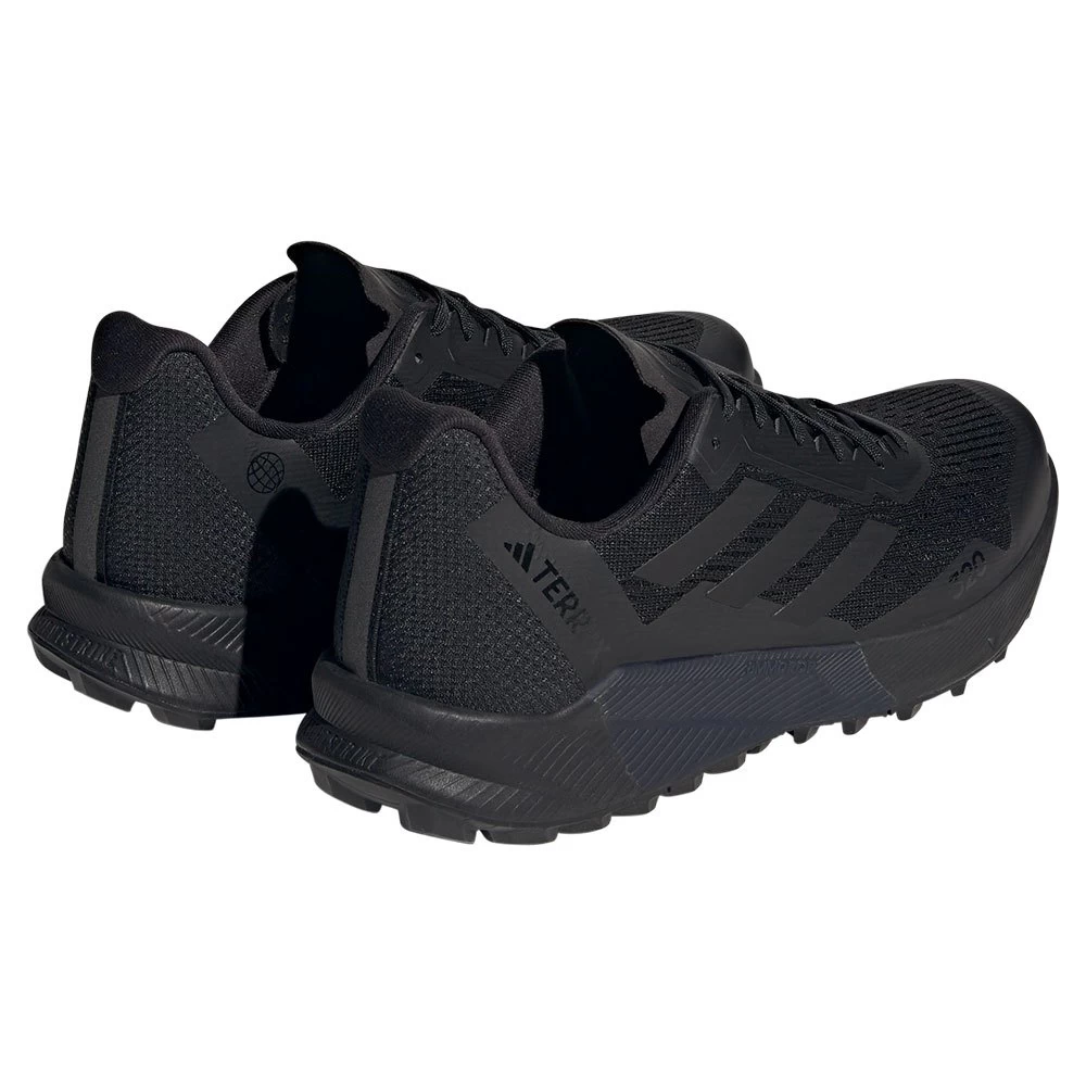 ADIDAS Terrex Agravic Flow 2 Trail Running Shoes 7 ADIDAS Terrex Agravic Flow 2 Trail Running Shoes - Image 5