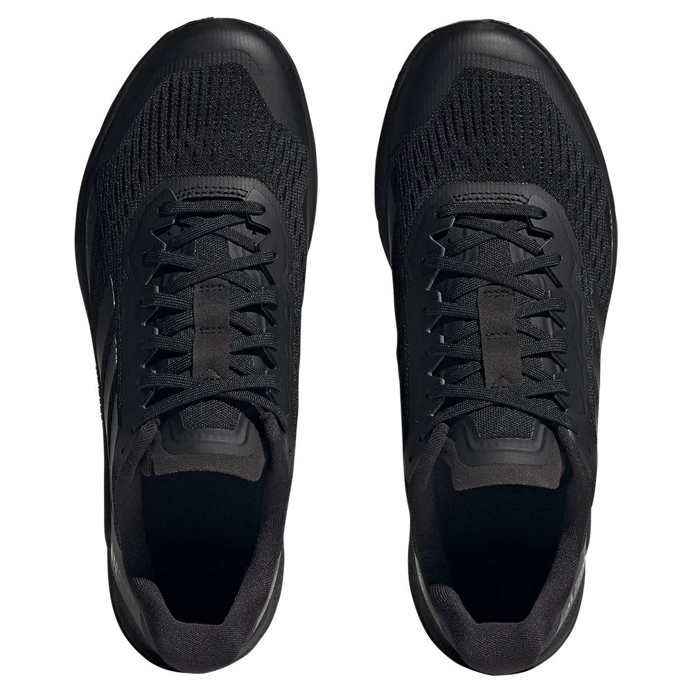 ADIDAS Terrex Agravic Flow 2 Trail Running Shoes 8 ADIDAS Terrex Agravic Flow 2 Trail Running Shoes - Image 6