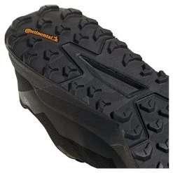 ADIDAS Terrex Agravic Flow 2 Trail Running Shoes 16 ADIDAS Terrex Agravic Flow 2 Trail Running Shoes -OUTDOOR adidas terrex agravic flow 2 trail running shoes 6