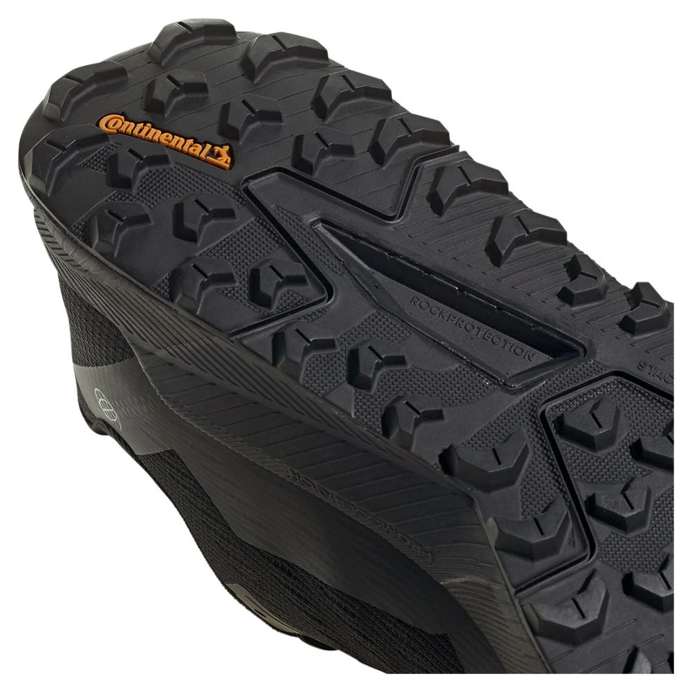 ADIDAS Terrex Agravic Flow 2 Trail Running Shoes 9 ADIDAS Terrex Agravic Flow 2 Trail Running Shoes - Image 7