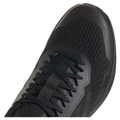 ADIDAS Terrex Agravic Flow 2 Trail Running Shoes 17 ADIDAS Terrex Agravic Flow 2 Trail Running Shoes -OUTDOOR adidas terrex agravic flow 2 trail running shoes 7