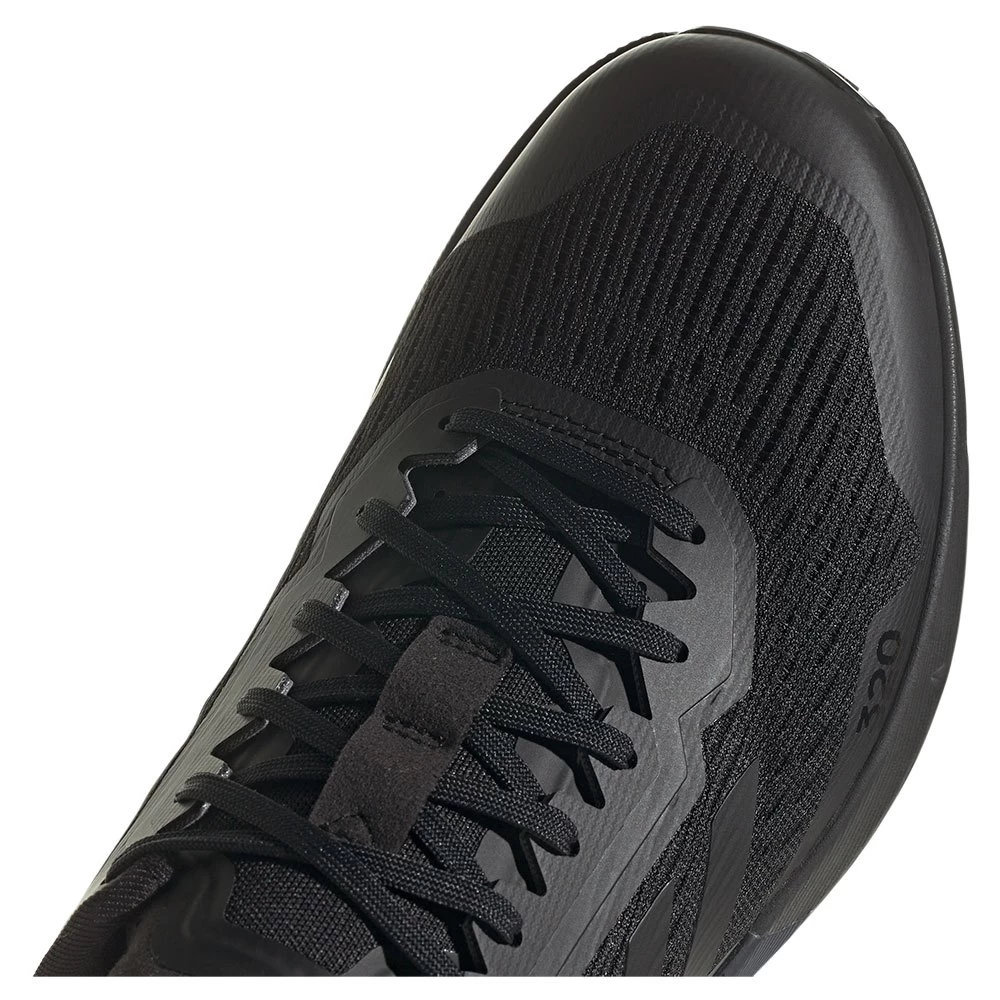 ADIDAS Terrex Agravic Flow 2 Trail Running Shoes 10 ADIDAS Terrex Agravic Flow 2 Trail Running Shoes - Image 8