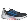 ADIDAS Terrex Agravic Flow 2 Trail Running Shoes 1 ADIDAS Terrex Agravic Flow 2 Trail Running Shoes -OUTDOOR adidas terrex agravic flow 2 trail running shoes 8