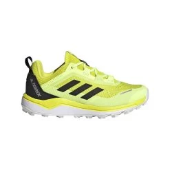 ADIDAS Terrex Agravic Flow K Trail Running Shoes