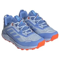 ADIDAS Terrex Agravic Flow Trail Running Shoes -OUTDOOR adidas terrex agravic flow trail running shoes 10