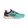 ADIDAS Terrex Agravic Flow Trail Running Shoes -OUTDOOR adidas terrex agravic flow trail running shoes