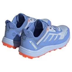 ADIDAS Terrex Agravic Flow Trail Running Shoes -OUTDOOR adidas terrex agravic flow trail running shoes 11