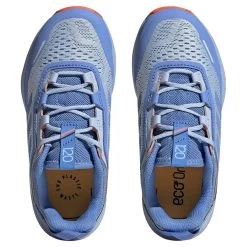 ADIDAS Terrex Agravic Flow Trail Running Shoes -OUTDOOR adidas terrex agravic flow trail running shoes 12