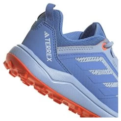 ADIDAS Terrex Agravic Flow Trail Running Shoes -OUTDOOR adidas terrex agravic flow trail running shoes 13