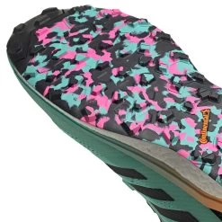 ADIDAS Terrex Agravic Flow Trail Running Shoes -OUTDOOR adidas terrex agravic flow trail running shoes 5