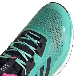 ADIDAS Terrex Agravic Flow Trail Running Shoes -OUTDOOR adidas terrex agravic flow trail running shoes 6