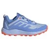 ADIDAS Terrex Agravic Flow Trail Running Shoes -OUTDOOR adidas terrex agravic flow trail running shoes 7