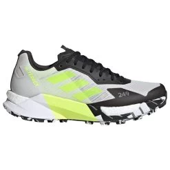 ADIDAS Terrex Agravic Ultra Trail Running Shoes