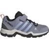 ADIDAS Terrex Ax2R Cf Hiking Shoes -OUTDOOR adidas terrex ax2r cf hiking shoes