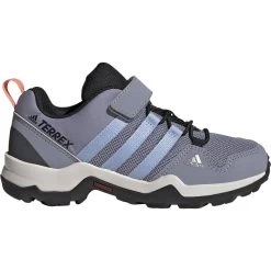 ADIDAS Terrex Ax2R Cf Hiking Shoes