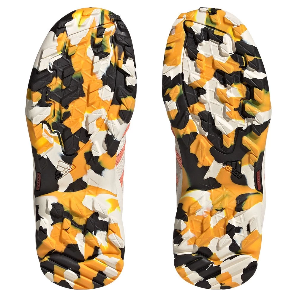 ADIDAS Terrex Ax2R Hiking Shoes 4 ADIDAS Terrex Ax2R Hiking Shoes - Image 2