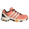 ADIDAS Terrex Ax2R Hiking Shoes