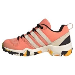 ADIDAS Terrex Ax2R Hiking Shoes 12 ADIDAS Terrex Ax2R Hiking Shoes -OUTDOOR adidas terrex ax2r hiking shoes 2