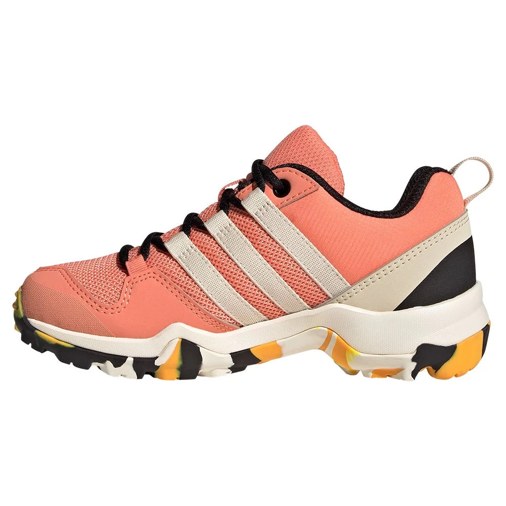 ADIDAS Terrex Ax2R Hiking Shoes 5 ADIDAS Terrex Ax2R Hiking Shoes - Image 3